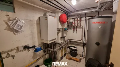 4-Zimmer-Haus kaufen in Sankt Pölten – 133,45 m², € 298.000 – Bild 24 von 30