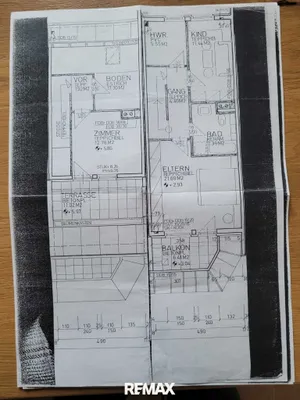 4-Zimmer-Haus kaufen in Sankt Pölten – 133,45 m², € 298.000 – Bild 30 von 30