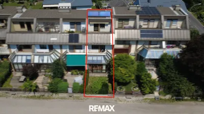4-Zimmer-Haus kaufen in Sankt Pölten – 133,45 m², € 298.000 – Bild 5 von 30