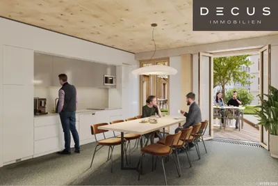 Gewerbeimmobilie mieten in Wien – 1 288 m², € 20 – Bild 6 von 7