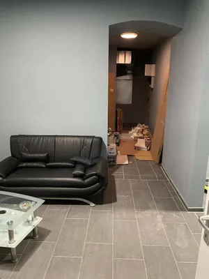 Gewerbeimmobilie kaufen in Wien – 100 m², € 299.000 – Bild 8 von 14