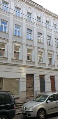 Gewerbeimmobilie kaufen in Wien – 100 m², € 299.000 – Bild 12 von 14
