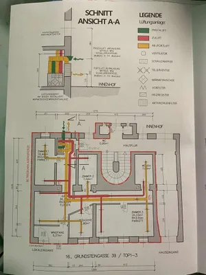 Gewerbeimmobilie kaufen in Wien – 100 m², € 299.000 – Bild 14 von 14