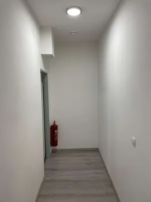 Gewerbeimmobilie kaufen in Wien – 100 m², € 299.000 – Bild 3 von 14