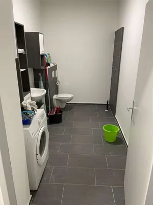 Gewerbeimmobilie kaufen in Wien – 100 m², € 299.000 – Bild 11 von 14