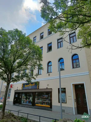 Immobilie kaufen in Wien – 75 m², € 227.000 – Bild 2 von 5