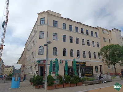 Immobilie kaufen in Wien – 75 m², € 227.000 – Bild 4 von 5