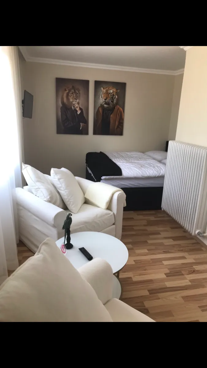 Wohnung – Ebenthal - Ansicht 3