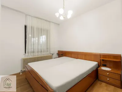 4-Zimmer-Haus kaufen in Wien – 100 m², € 1.135.000 – Bild 7 von 14