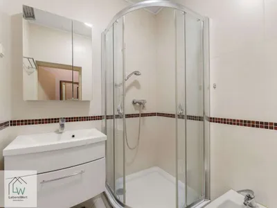 4-Zimmer-Haus kaufen in Wien – 100 m², € 1.135.000 – Bild 8 von 14
