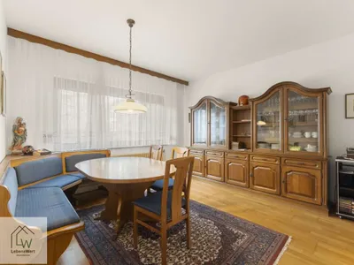 4-Zimmer-Haus kaufen in Wien – 100 m², € 1.135.000 – Bild 3 von 14