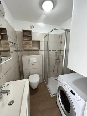 3-Zimmer-Wohnung mieten in Graz – 65 m², € 630 – Bild 7 von 11
