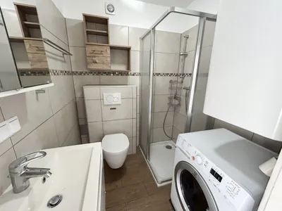 3-Zimmer-Wohnung mieten in Graz – 65 m², € 630 – Bild 8 von 11