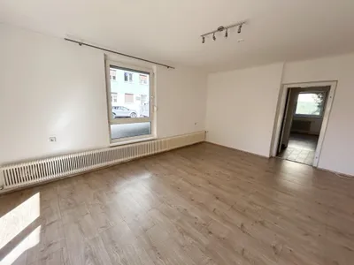 3-Zimmer-Wohnung mieten in Graz – 65 m², € 630 – Bild 2 von 11