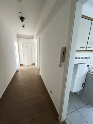 3-Zimmer-Wohnung mieten in Graz – 65 m², € 630 – Bild 6 von 11