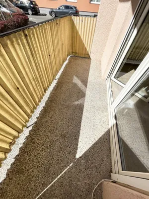 3-Zimmer-Wohnung mieten in Graz – 65 m², € 630 – Bild 9 von 11