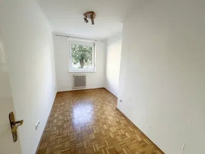 3-Zimmer-Wohnung mieten in Graz – 65 m², € 630 – Bild 4 von 11