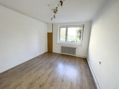 3-Zimmer-Wohnung mieten in Graz – 65 m², € 630 – Bild 5 von 11
