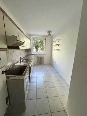 3-Zimmer-Wohnung mieten in Graz – 65 m², € 630 – Bild 3 von 11