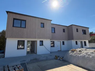Haus zum Kauf in 2534 Baden