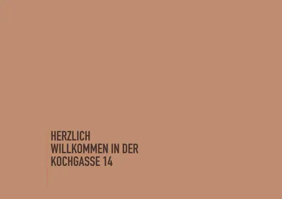 15-Zimmer-Haus kaufen in Wien – 900 m² – Bild 6 von 30