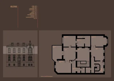 15-Zimmer-Haus kaufen in Wien – 900 m² – Bild 22 von 30