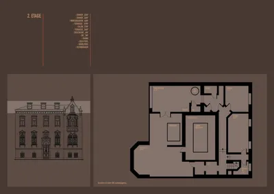15-Zimmer-Haus kaufen in Wien – 900 m² – Bild 23 von 30