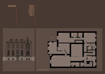 15-Zimmer-Haus kaufen in Wien – 900 m² – Bild 24 von 30