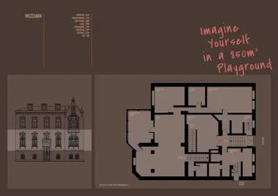 15-Zimmer-Haus kaufen in Wien – 900 m² – Bild 21 von 30