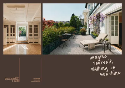 15-Zimmer-Haus kaufen in Wien – 900 m² – Bild 15 von 30
