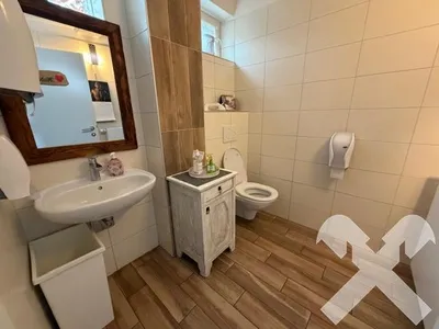 Gewerbeimmobilie kaufen in Bruck-Mürzzuschlag – 300 m², € 185.000 – Bild 21 von 44