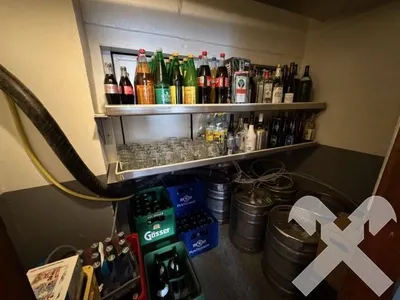 Gewerbeimmobilie kaufen in Bruck-Mürzzuschlag – 300 m², € 185.000 – Bild 36 von 44