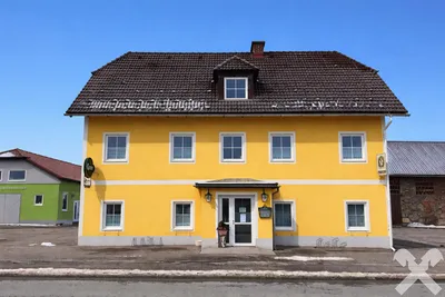 Gewerbeimmobilie kaufen in Bruck-Mürzzuschlag – 300 m², € 185.000 – Bild 1 von 44