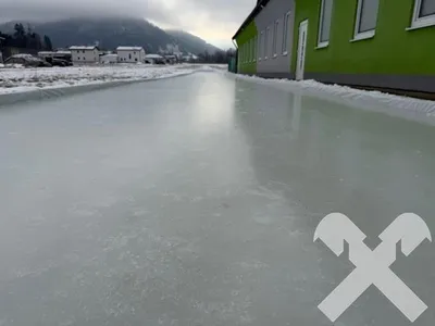 Gewerbeimmobilie kaufen in Bruck-Mürzzuschlag – 300 m², € 185.000 – Bild 40 von 44