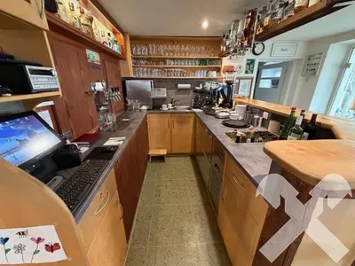 Gewerbeimmobilie kaufen in Bruck-Mürzzuschlag – 300 m², € 185.000 – Bild 20 von 44