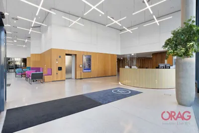 Gewerbeimmobilie mieten in Wien – 520 m², € 11.856 – Bild 3 von 7
