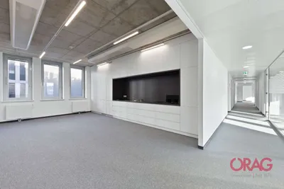 Gewerbeimmobilie mieten in Wien – 520 m², € 11.856 – Bild 6 von 7