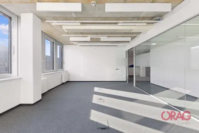 Gewerbeimmobilie mieten in Wien – 520 m², € 11.856 – Bild 5 von 7
