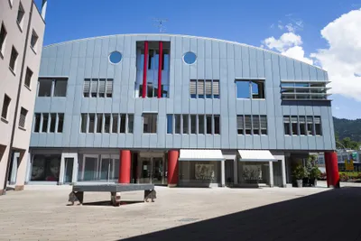 3-Zimmer-Wohnung mieten in Bregenz – 75,26 m², € 1.153 – Bild 11 von 12