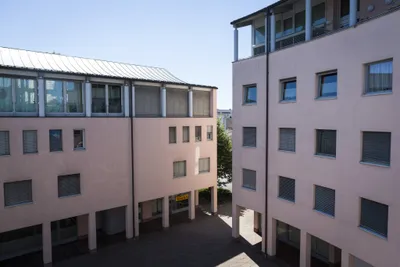 3-Zimmer-Wohnung mieten in Bregenz – 75,26 m², € 1.153 – Bild 10 von 12