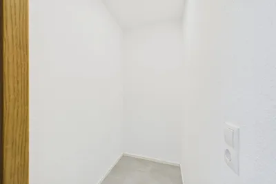 3-Zimmer-Wohnung mieten in Bregenz – 75,26 m², € 1.153 – Bild 9 von 12