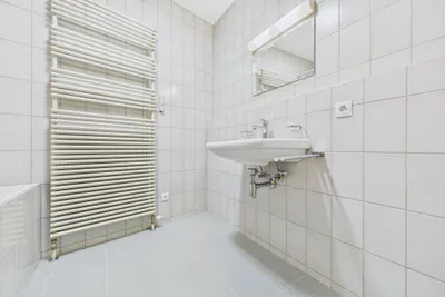 3-Zimmer-Wohnung mieten in Bregenz – 75,26 m², € 1.153 – Bild 3 von 12