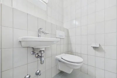 3-Zimmer-Wohnung mieten in Bregenz – 75,26 m², € 1.153 – Bild 5 von 12