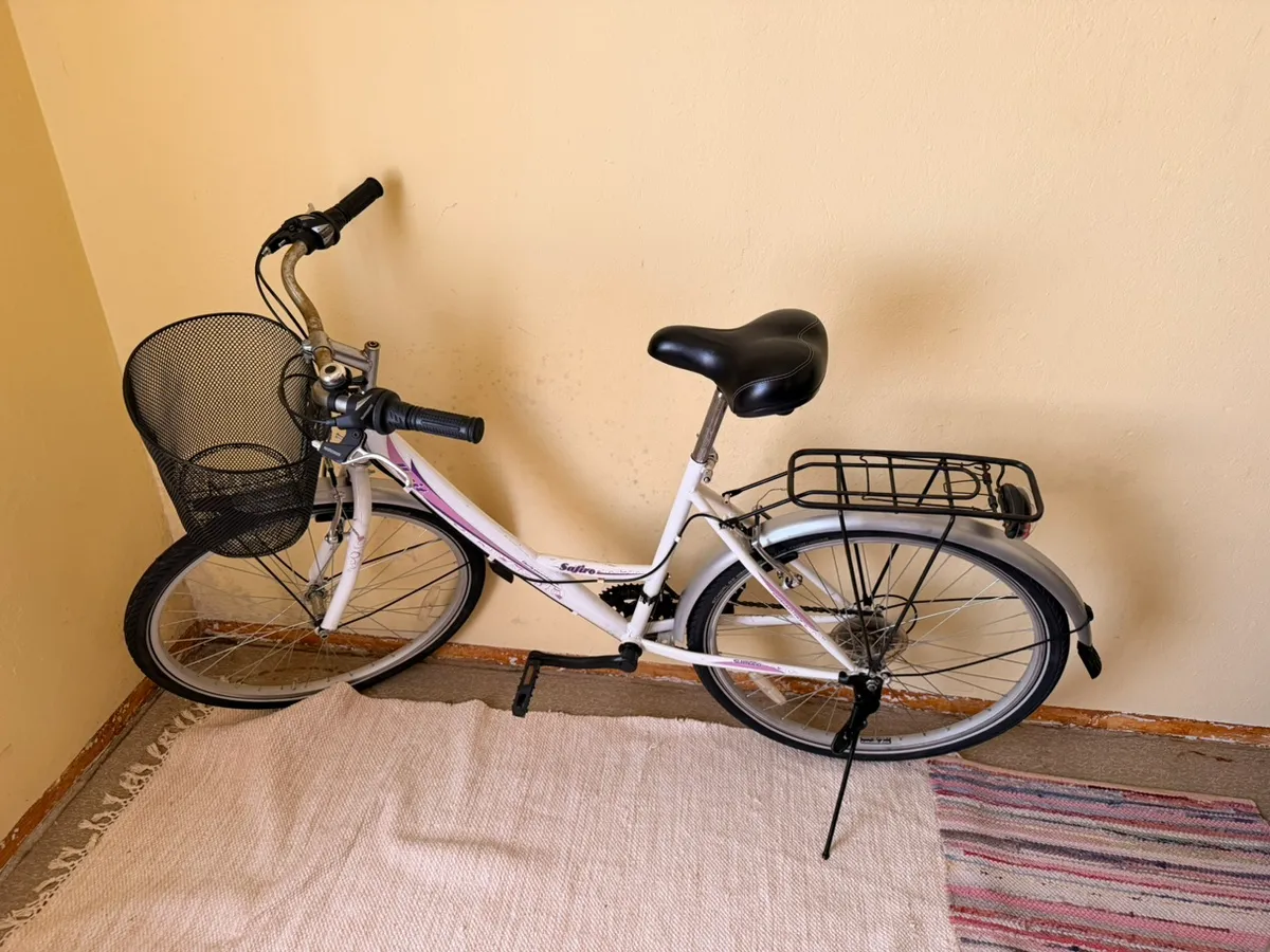 fahrradlenker spiegel Fahrradspiegel Rückspiegel 360 ° Verstellbarer für Lenker 21-26mm – ROCKBROS-DE Zubehör:Mit wasserdichter Fahrradtaschentasche Tipps - GO Paint AndersenFarbeID:81