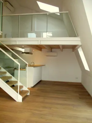 Wohnung mieten in Wien – 104,74 m², € 1.500 – Bild 7 von 19