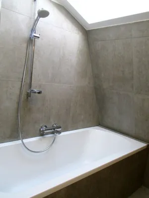 Wohnung mieten in Wien – 104,74 m², € 1.500 – Bild 14 von 19