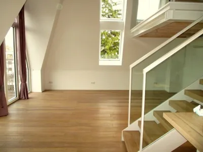 Wohnung mieten in Wien – 104,74 m², € 1.500 – Bild 5 von 19