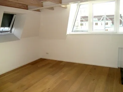 Wohnung mieten in Wien – 104,74 m², € 1.500 – Bild 13 von 19