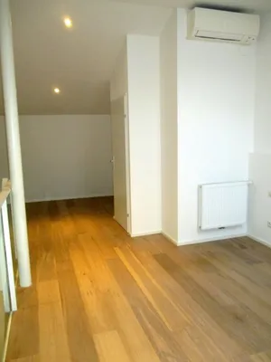Wohnung mieten in Wien – 104,74 m², € 1.500 – Bild 12 von 19