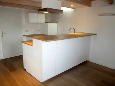 Wohnung mieten in Wien – 104,74 m², € 1.500 – Bild 6 von 19